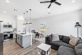 2908 Stevens Street - Photo 11