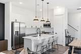2908 Stevens Street - Photo 12