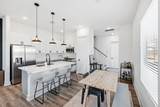 2908 Stevens Street - Photo 13