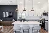 2908 Stevens Street - Photo 14