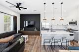 2908 Stevens Street - Photo 15
