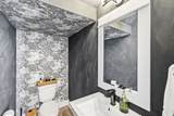 2908 Stevens Street - Photo 16
