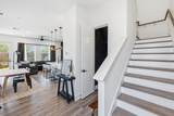 2908 Stevens Street - Photo 17