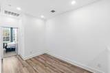 2908 Stevens Street - Photo 18