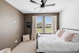2908 Stevens Street - Photo 19