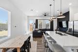 2908 Stevens Street - Photo 2