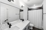 2908 Stevens Street - Photo 20