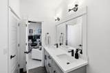 2908 Stevens Street - Photo 21