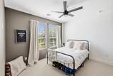 2908 Stevens Street - Photo 22