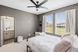 2908 Stevens Street - Photo 23
