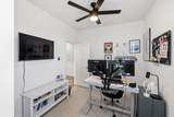 2908 Stevens Street - Photo 24