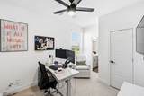 2908 Stevens Street - Photo 25