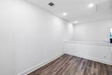 2908 Stevens Street - Photo 26
