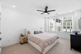 2908 Stevens Street - Photo 27