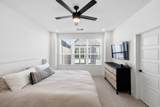 2908 Stevens Street - Photo 28