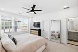 2908 Stevens Street - Photo 29