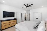 2908 Stevens Street - Photo 30
