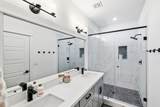 2908 Stevens Street - Photo 31