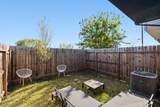 2908 Stevens Street - Photo 32