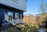 2908 Stevens Street - Photo 33