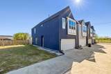 2908 Stevens Street - Photo 34