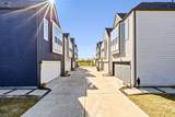 2908 Stevens Street - Photo 35