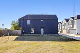 2908 Stevens Street - Photo 36