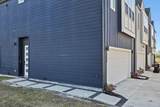 2908 Stevens Street - Photo 37