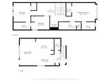 2908 Stevens Street - Photo 38