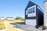 2908 Stevens Street - Photo 5