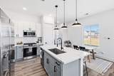 2908 Stevens Street - Photo 6