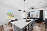 2908 Stevens Street - Photo 7