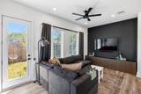 2908 Stevens Street - Photo 8
