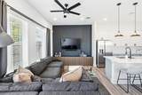 2908 Stevens Street - Photo 9