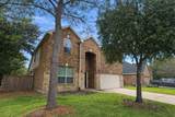 12626 Fisher River Lane - Photo 1