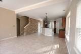 12626 Fisher River Lane - Photo 3