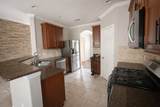 12626 Fisher River Lane - Photo 5