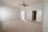 12626 Fisher River Lane - Photo 6