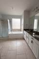 12626 Fisher River Lane - Photo 7