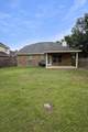 12626 Fisher River Lane - Photo 8