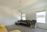 24418 Saddlestone Green Drive - Photo 10