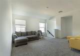 24418 Saddlestone Green Drive - Photo 11