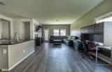 24418 Saddlestone Green Drive - Photo 4