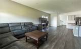 24418 Saddlestone Green Drive - Photo 9