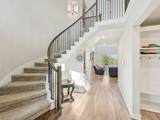 2505 Hatton Terrace Lane - Photo 5