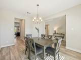 2505 Hatton Terrace Lane - Photo 8