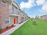 2802 Shaver Street - Photo 1