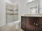 2802 Shaver Street - Photo 10