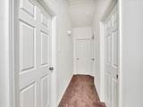 2802 Shaver Street - Photo 12