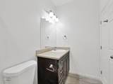 2802 Shaver Street - Photo 13